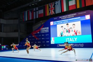 f sen gr 3 ita cutini sara falera matteo nacci davide patteri marcello sebastio francesco sfe03341 copia simone ferraro ph